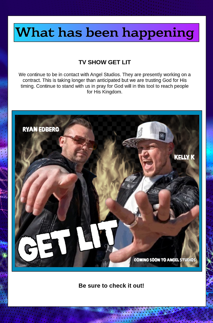 June Newsletter-6.png