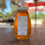 Thumbnail: Raspberry Honey 