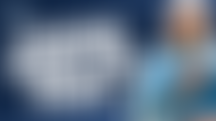 Erling Haaland: Manchester City's unlikely leader