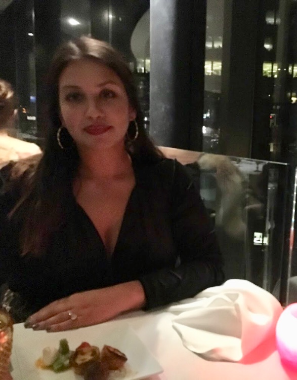 Writer: Christina Macedo