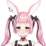 thoughts by the window