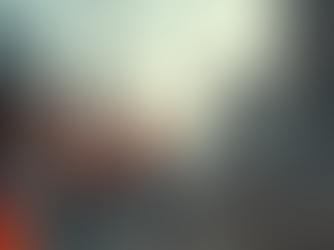 Experiência Comprovada em Engenharia Civil e Segurança do Trabalho