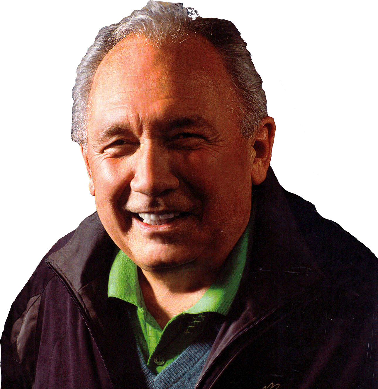 Gus Lanzarotta