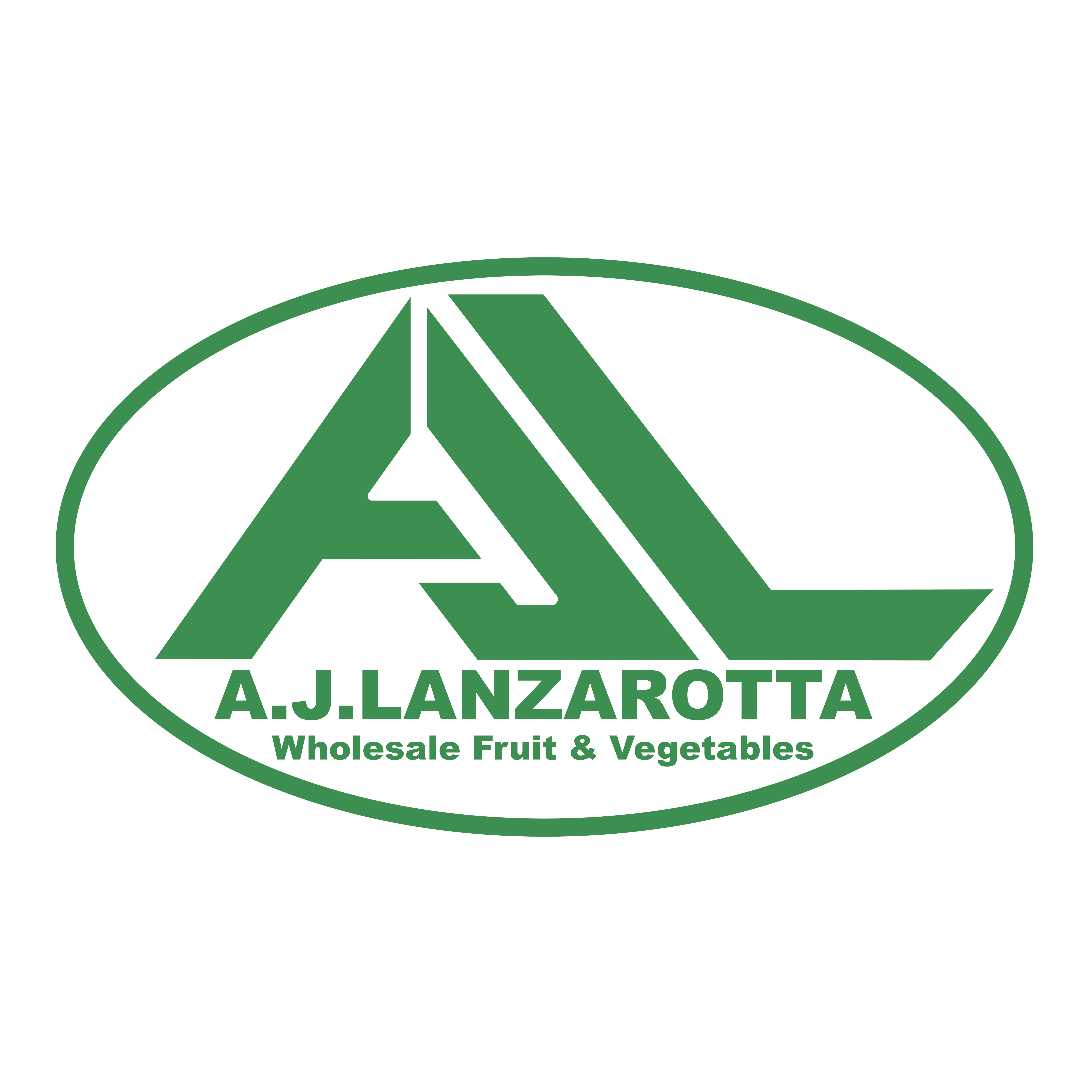 Fruit Vegetable Wholesale Distributor In Mississauga On