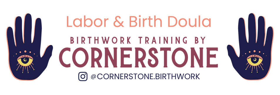 Labor & Birth Doula Badge_edited_edited_