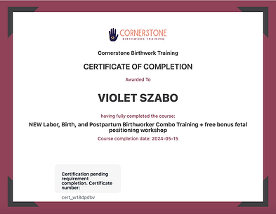 doula cert.png