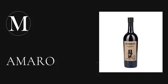 アマーロ | イタリアワイン・食材通販 | M株式会社 (M Co.,Ltd.)