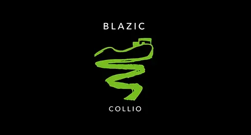 selection-wine-2026-summer-blazic-logo.webp