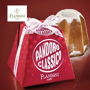 Flamigni-pandoro-classico-2025-pandoro-italy.webp