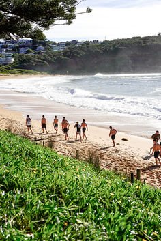 Photo 3-4-22, 8 15 43 am.jpg