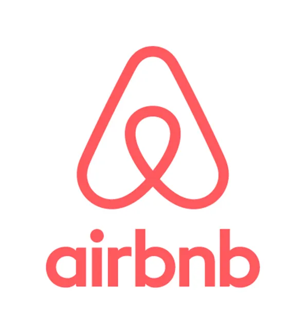 airbnb-logo.webp