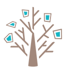 clinica-endovie-porto-alegre-LOGO.png