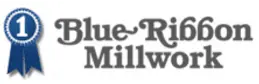 blue ribbon logo.webp
