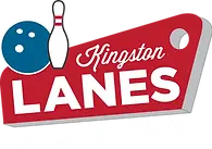 kingston lanes.webp