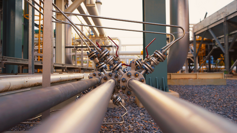 What you Need to know about the Impact of Russian Sanctions Within the Construction World