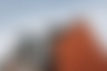 Is there a Housing Crisis?