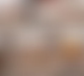 MiBiz: Honor Construction CEO says worksite guidelines would spur confidence, economic recovery