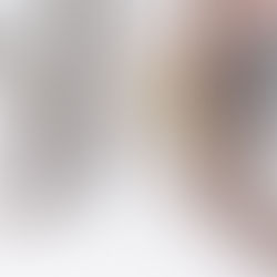 Winter Conditions: Perfect for Construction