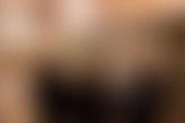 The Importance of Small Businesses in an Urban Landscape