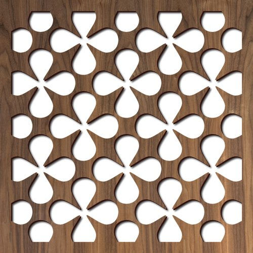 Steel laser cutting online
