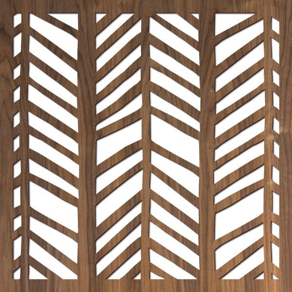 Buy laser cut metal