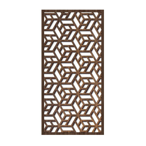 Thumbnail: GEO LSR CHINO