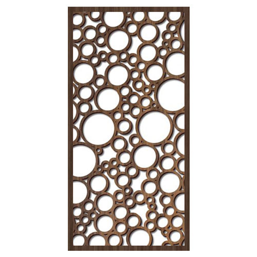 Thumbnail: Buy laser cut metal
