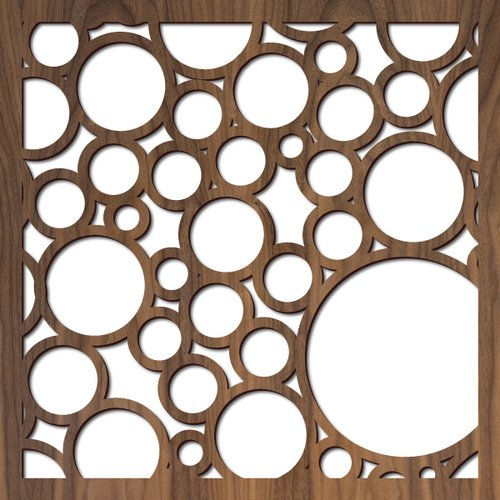 Buy laser cut metal
