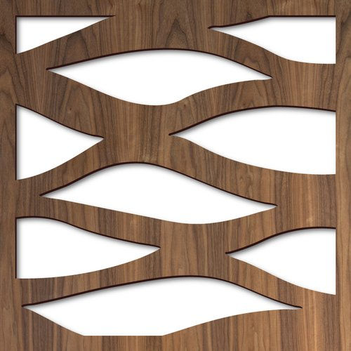 Online metal cutting