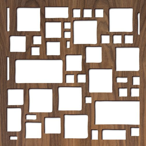 Buy laser cut metal