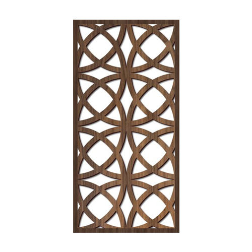 Thumbnail: "interior decorative metal panels"