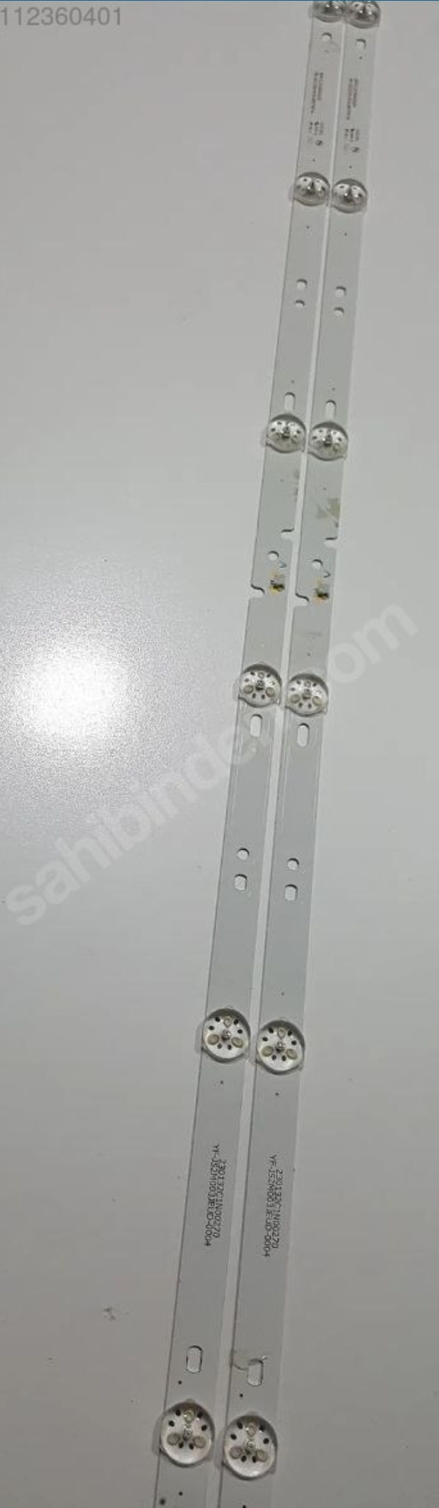 Sıfır!!!, Orjina,l profilo, 32pa200e, led bar, 06-32C2X6-618-M10W14, LED BAR, 06