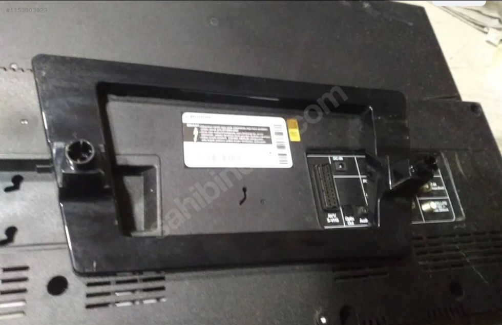 altus al32 lb m510,grundig g32l 5521 4b masa üstü standı.32" led tv atak