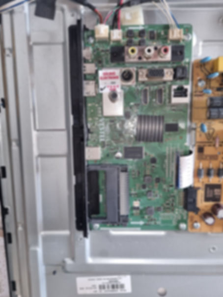 23678790, 39h9400, smart tv, vestel, 17mb211s, telefunken, 39th4020a, 23623437, 
