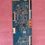Küçük resim: Samsung, LH46UHFCLBB/GO, T-Con Board, 46P05-C09, tx-5546P05C19, Samsung, LH46UHF
