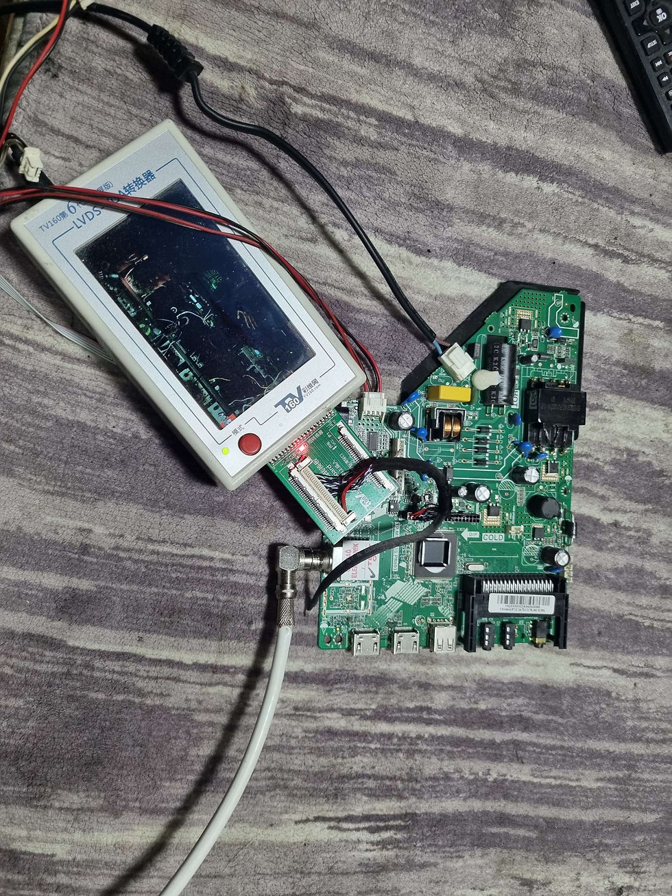 Tp.ms3663s.pb803, Elton, El32dal502-0202, Main board, ana kart, TP.MS3663S.PB803