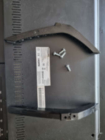 Philips, 43bdl4012n/62, ayak, masa üstü standı, Philips, 43bdl4012n/62, ayak, ma