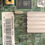 Küçük resim: BN94-07208X, Main Board, ana kart, HG28ND670, AFXZA, bn41-02346b, cy-hh028agev1h