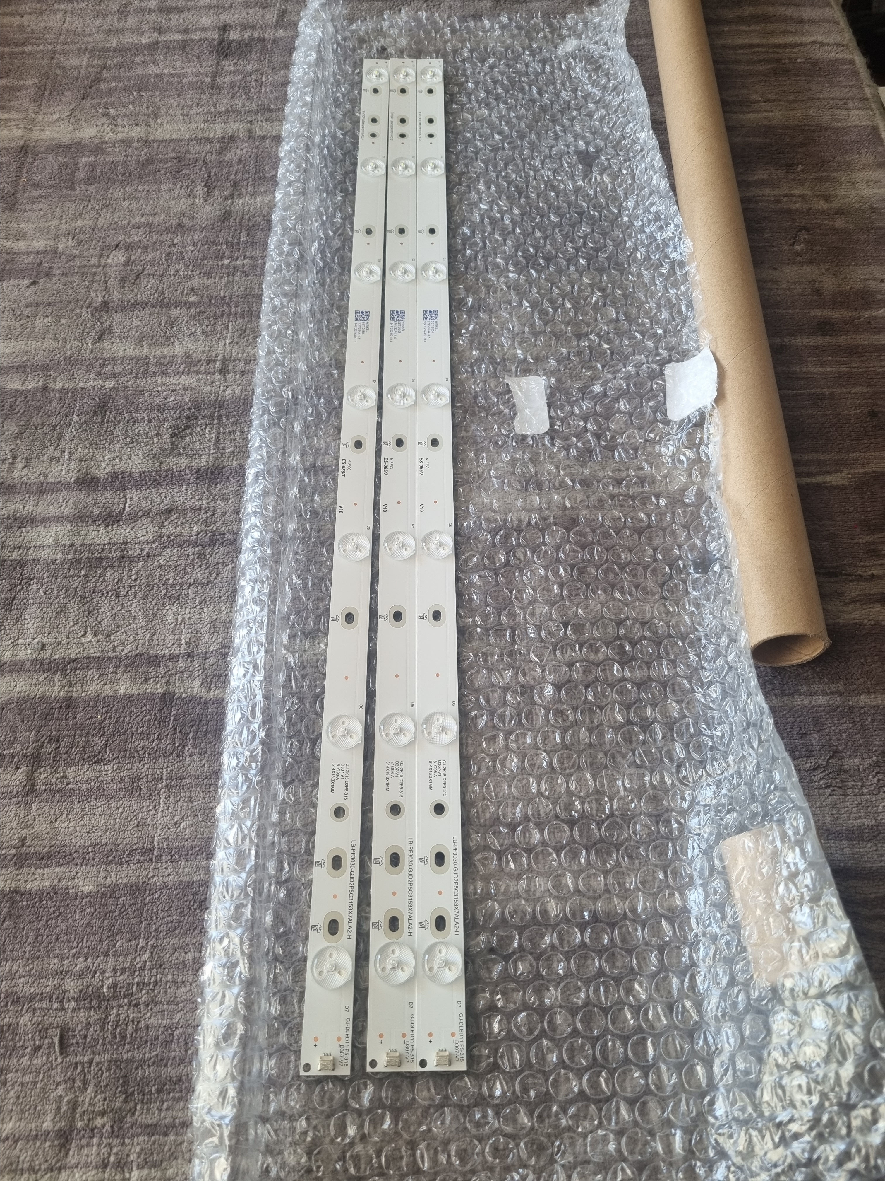 PHILIPS, 32PFS4132/12, 32PHK4309/12, 32PFK4309, 32PFK4100, 32PFK4101, 32PFK5300 