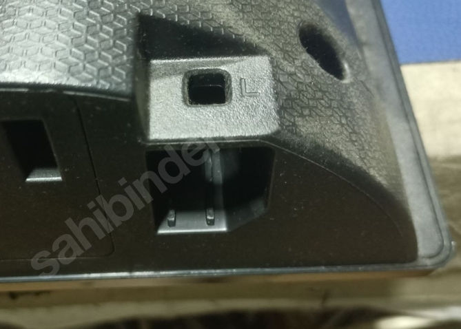 Küçük resim: skytech, slt-3230c, masa üstü standı, ayak, 