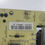 Küçük resim:  17PW07-2 V2 , 23031318 , MB60_ZIRILTISIZ, VESTEL , POWER BOARD, BESLEME KARTI