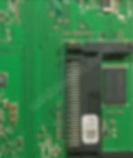 Küçük resim:  VTY190R-6, GNHGZZ, PRLGZZ, BMS SS 50HZ DLED, 057D48-A60, BEKO B48-LB-5533, 60 Y