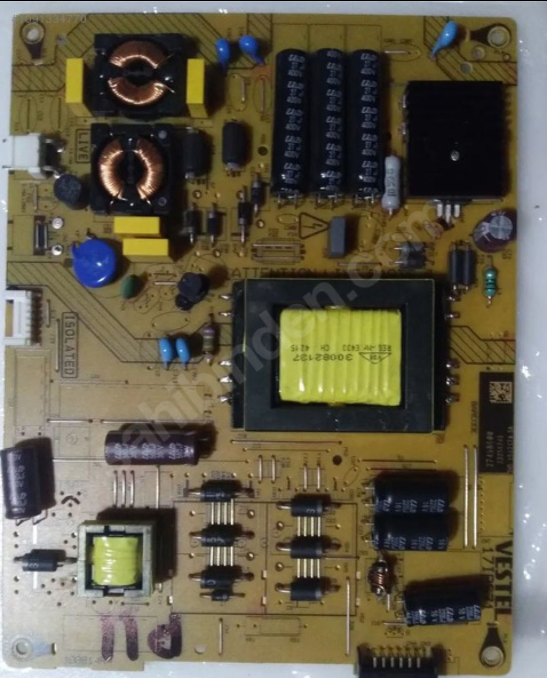  23256742, 17IPS71, VESTEL 3D SMART 42FA8000 42 LED TV, NEXON 42NX600 42 SMART L