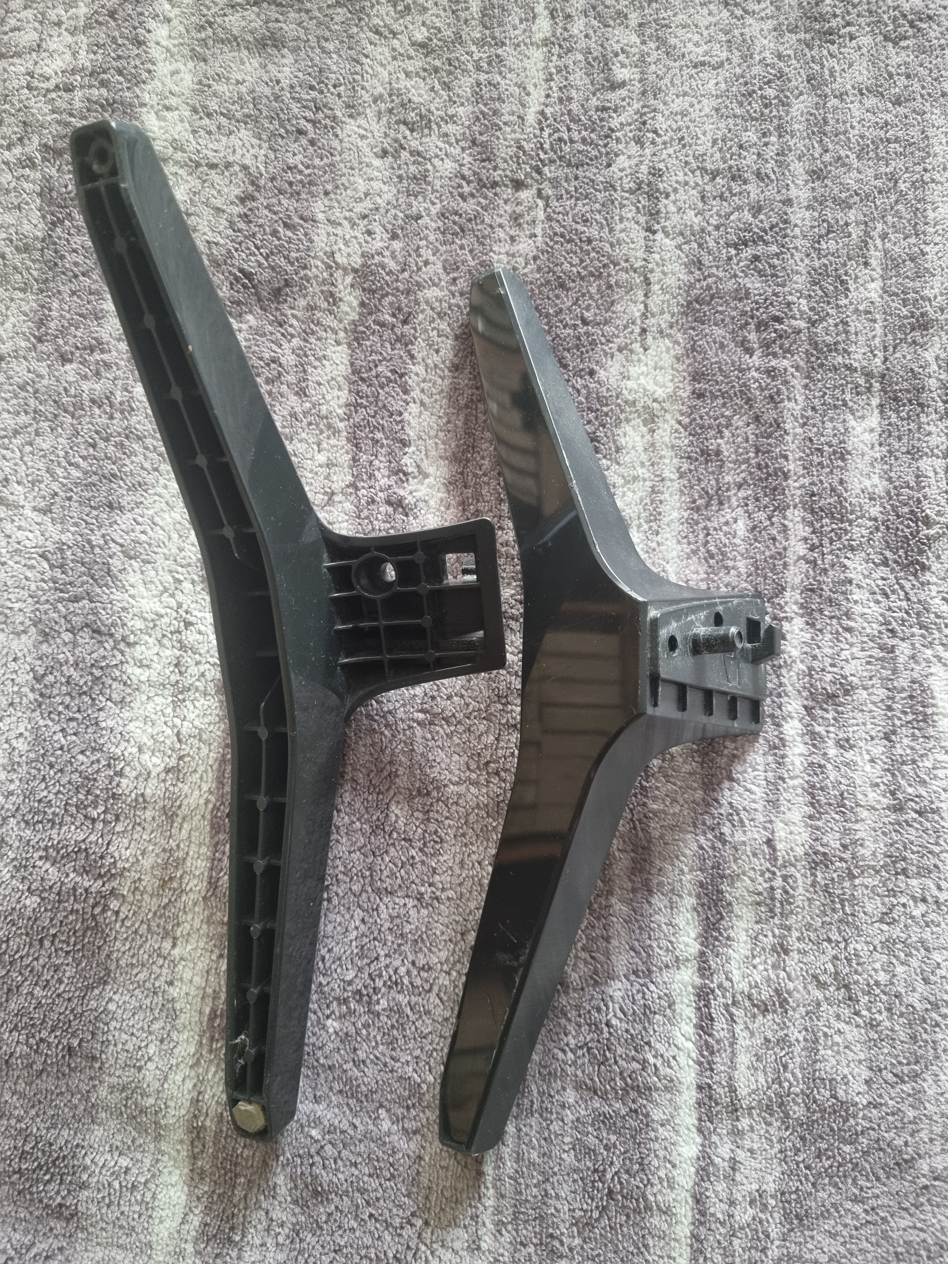 MAM649841,50/55UK65,LG 49UM7100PLB YER AYAĞI,LG 50LM7100,LG55UM7100,LG 49UM7100