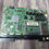 Küçük resim: Samsung T24D310ES/UF Main Board , BN41-02098C , BN94-11375U , V236BJ1LE2, BN41-0