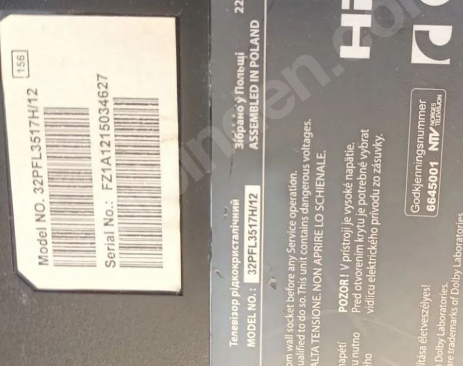 Küçük resim: 715G5155-M01-003-005K, 705TQCPL012, 705TQCPL007, TQCCB02B0790002, LC320EUE SE M1