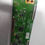 Küçük resim: LC500DUE-SFR1, 6870C-0452A, 6871L-3256C, 6871L-3177G, T-CON BOARD
