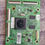 Küçük resim: EBR75760502, LG 50PN6500, T.CON BOARD, EBR75760502, EAX64778001, 50R5_60R5_CTRL,