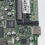 Küçük resim: 23102140, 23102141, 17MB81-2, Main Board, LTA320HN02, LTA320HN02003, VESTEL SATE