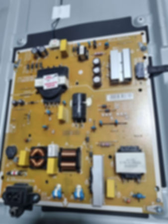 EAX67865201 (1.6), LGP55TJ-18U1, EAY64948701, LG 55UK6470PLC, 55UM7100PLP, Power